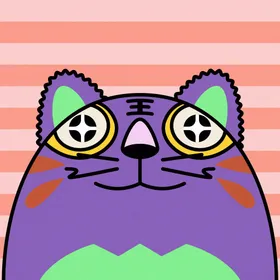 ZenSon Avatar